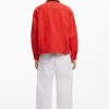Theoutfithaus.shop37623ac1d4 4