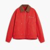 Theoutfithaus.shop37623ac1d4 8
