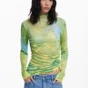 Theoutfithaus.shop378eeb1867 1