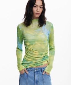 Theoutfithaus.shop378eeb1867 1