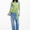 Theoutfithaus.shop378eeb1867 2