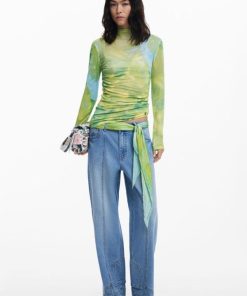 Theoutfithaus.shop378eeb1867 2