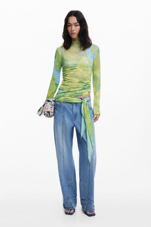 Theoutfithaus.shop378eeb1867 2