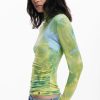 Theoutfithaus.shop378eeb1867 3