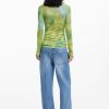 Theoutfithaus.shop378eeb1867 4