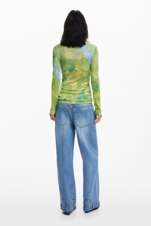 Theoutfithaus.shop378eeb1867 4
