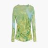 Theoutfithaus.shop378eeb1867 6