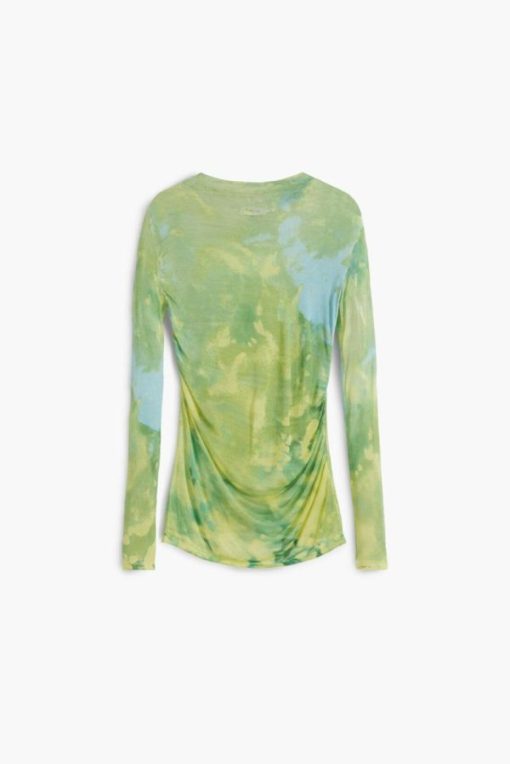Theoutfithaus.shop378eeb1867 6