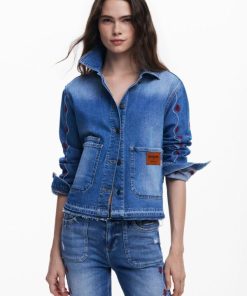 Theoutfithaus.shop37a63fbf53 1