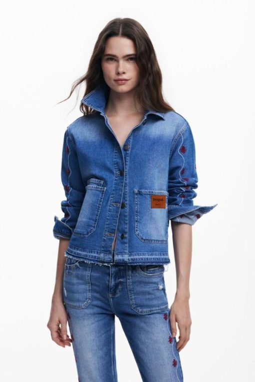 Theoutfithaus.shop37a63fbf53 1