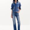 Theoutfithaus.shop37a63fbf53 2