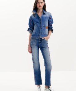 Theoutfithaus.shop37a63fbf53 2