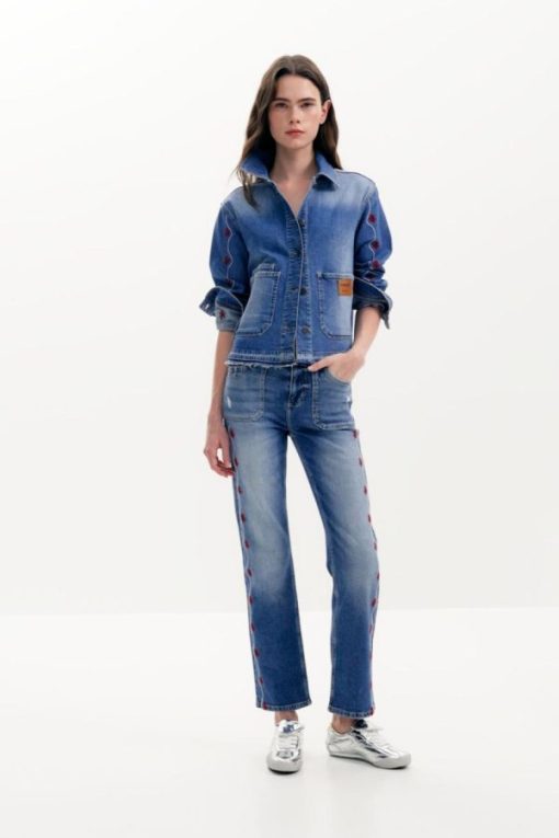Theoutfithaus.shop37a63fbf53 2