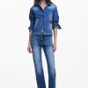 Theoutfithaus.shop37a63fbf53 3