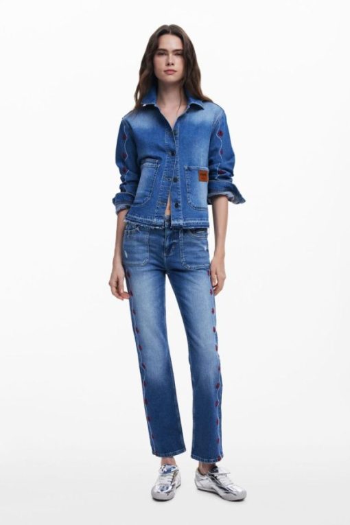 Theoutfithaus.shop37a63fbf53 3