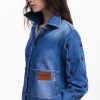 Theoutfithaus.shop37a63fbf53 4