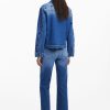 Theoutfithaus.shop37a63fbf53 5