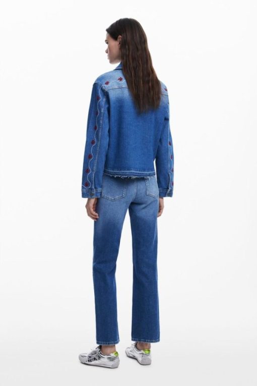 Theoutfithaus.shop37a63fbf53 5