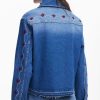 Theoutfithaus.shop37a63fbf53 6