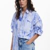 Theoutfithaus.shop37ab1f4238 1