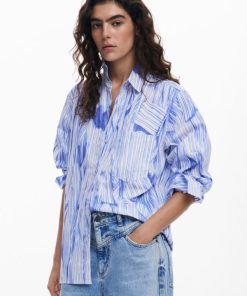 Theoutfithaus.shop37ab1f4238 1