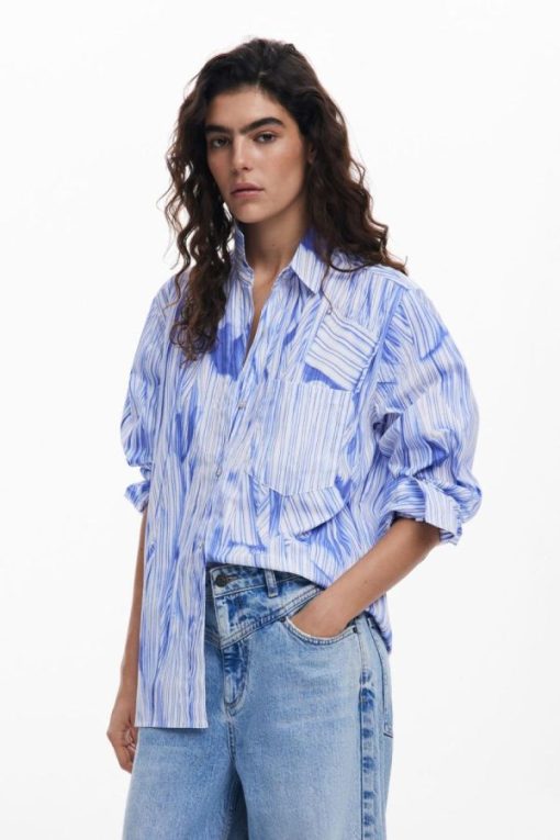 Theoutfithaus.shop37ab1f4238 1