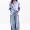 Theoutfithaus.shop37ab1f4238 2