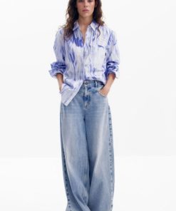 Theoutfithaus.shop37ab1f4238 2