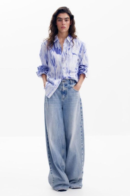 Theoutfithaus.shop37ab1f4238 2