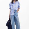 Theoutfithaus.shop37ab1f4238 3