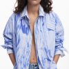 Theoutfithaus.shop37ab1f4238 4