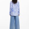 Theoutfithaus.shop37ab1f4238 5