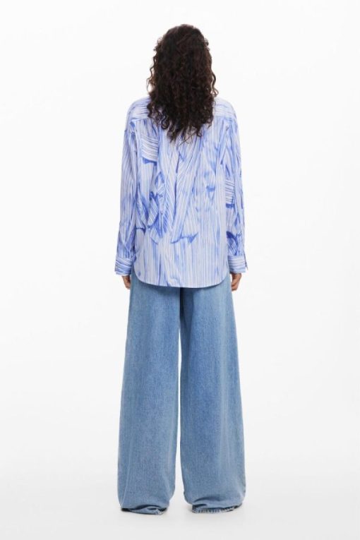 Theoutfithaus.shop37ab1f4238 5