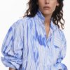 Theoutfithaus.shop37ab1f4238 6