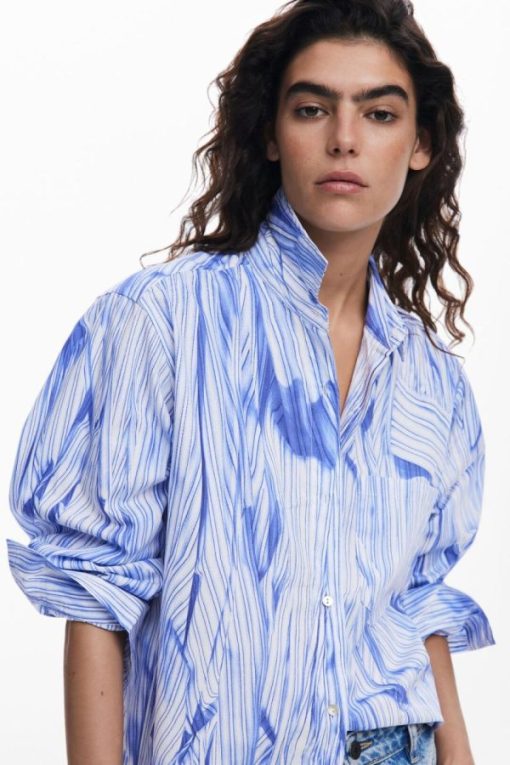 Theoutfithaus.shop37ab1f4238 6