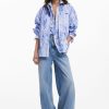 Theoutfithaus.shop37ab1f4238 7