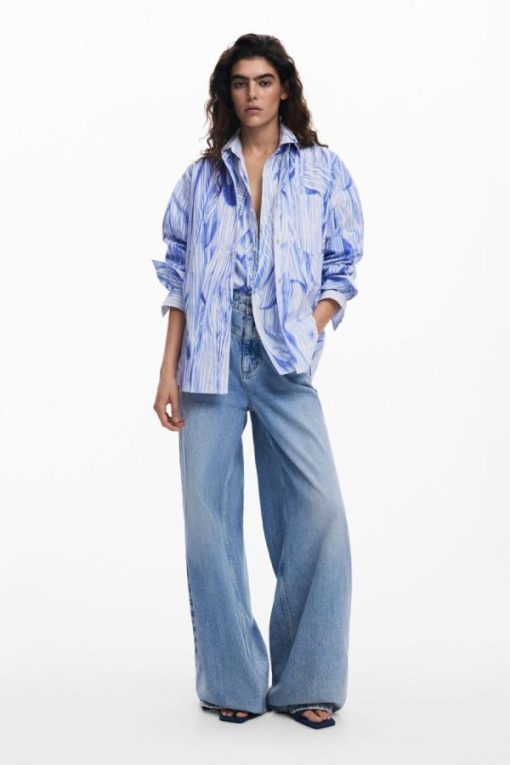 Theoutfithaus.shop37ab1f4238 7