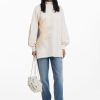 Theoutfithaus.shop37df1b93c6 2