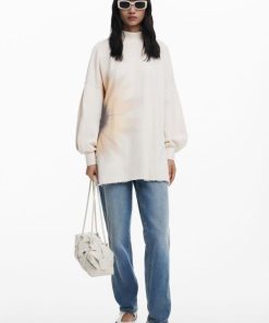 Theoutfithaus.shop37df1b93c6 2