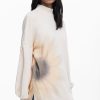 Theoutfithaus.shop37df1b93c6 3