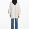 Theoutfithaus.shop37df1b93c6 4