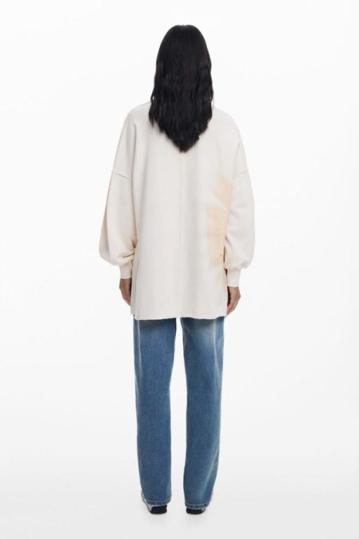 Theoutfithaus.shop37df1b93c6 4