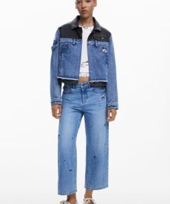 Theoutfithaus.shop37f2aeaf3d 1