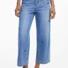 Theoutfithaus.shop37f2aeaf3d 2