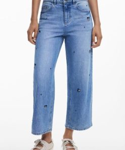 Theoutfithaus.shop37f2aeaf3d 2
