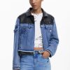 Theoutfithaus.shop37f2aeaf3d 3