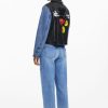 Theoutfithaus.shop37f2aeaf3d 4
