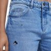 Theoutfithaus.shop37f2aeaf3d 6