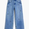 Theoutfithaus.shop37f2aeaf3d 7