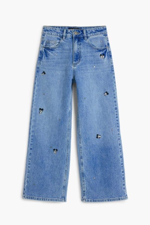 Theoutfithaus.shop37f2aeaf3d 7